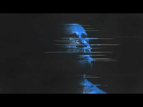 Diogo Piçarra - Chuva (D4NIM Remix)