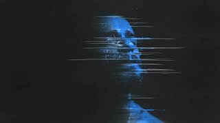 Diogo Piçarra - Chuva (D4NIM Remix)