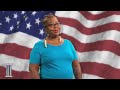 First Amendment and National Security Issues