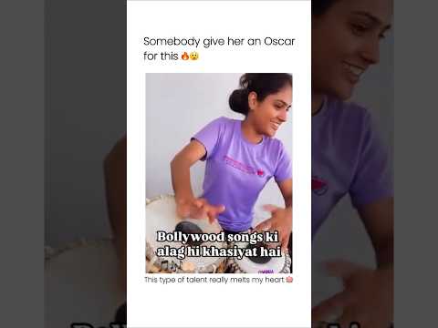 Tip Tip Barsa Paani || Kavita Sharma x Real Voice