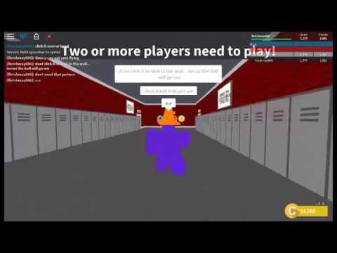 Kick Off Roblox Controls 07 2021 - roblox how to let player control a ball
