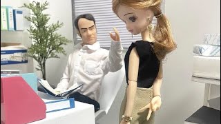 𝐏𝐥𝐚𝐲𝐥𝐢𝐬𝐭 팀장님 보고서가 어떻게 2시간만에 되...네요? | 야근 막아주는 팝송리스트