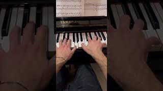Hunter x Hunter 💧 #lacrimosa #piano