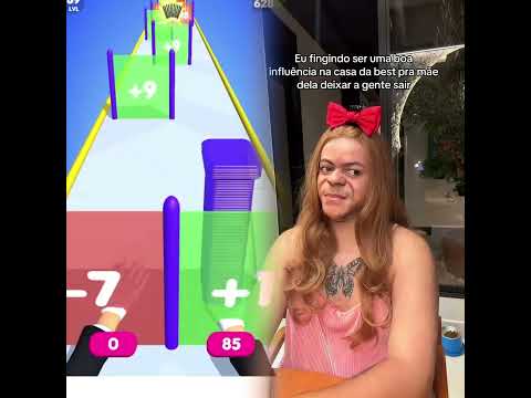 tag your bff! #fyp #foryou #funny #relatable #shcool #bff #viral