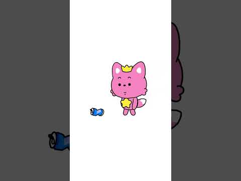 Selamat Hari Bumi! ๐ #pinkfong