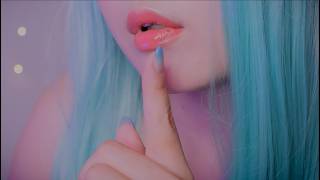 99% Of You Will Fall Asleep To This ASMR (Blowing Ear to Ear)