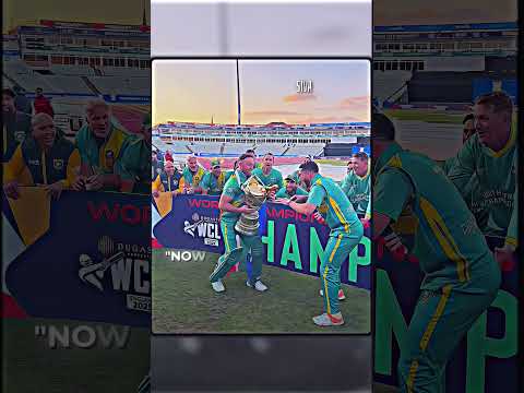 Unforgettable Moments Of Abd & Virat..🥺 #abdtrophies