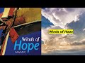 William Kamkwamba's Windmill Journey