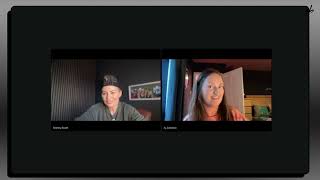 Skool - Client AJ’s thoughts about it https://www.skool.com/feellookbeready/about