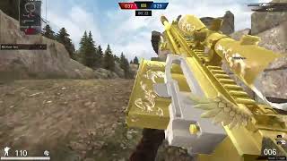 Game TERBAIK Yang Pernah Saya Mainkan!