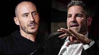 Empocher 50.000€ NET en 1 seule opération immobilière OFF-MARKET (feat Grant Cardone)