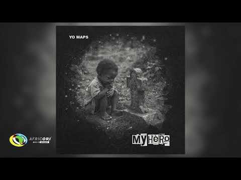 Yo Maps - Bana Bandi (Intro) (Official Audio)