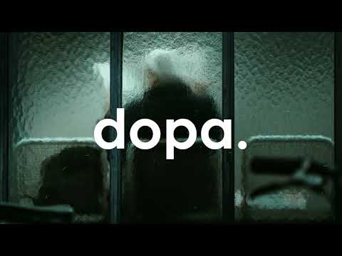 CamelPhat & Zafrir - The Advocate