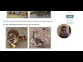 Identifying Animal Traits and Offspring