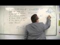 Normal Distribution and Probability Concepts