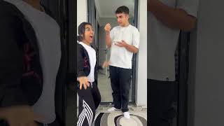 Cute👻😂❤️ #funny #shorst