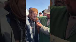 اووو الحولي ديال 6000درهم رجع ب1500درهم🔥😱