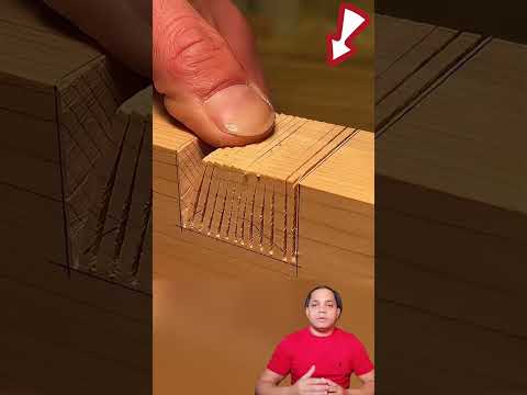 ¡Creatividad en acción! Combina tabla y tela para crear diseños únicos. #ArtesaníaCreativa