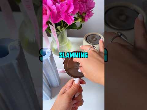 #caketraining