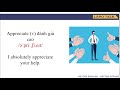 Understanding Essay Structure