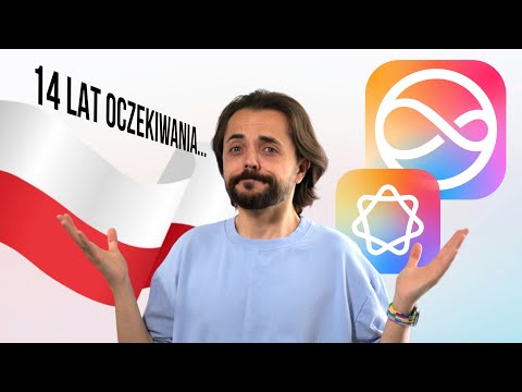 Wstyd i brak szacunku dla Polaka: Siri i Apple Intelligence