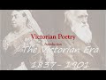 Victorian Era Society and Literature