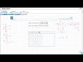 Mixed Numbers and Order of Operations