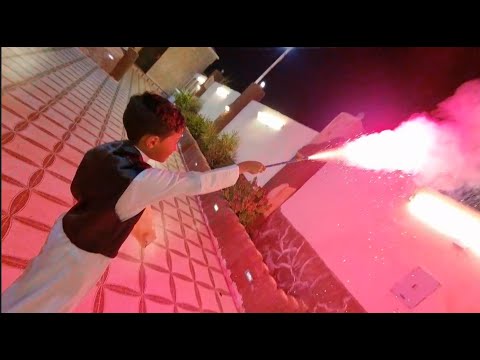 🔥أقوى طراطيع للعيد🔥