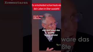 Es gibt eine LÖSUNG! #gesundheit #fit #fitimkop #fitimalter #demenz #alzheimer
