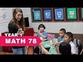 Measurement Concepts and Weight Discussion
