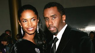 🔴DIDDY AND KIM PORTER ACCUSED OF THE UNTHINKABLE AND 100 MORE LAWSUITS COMING AGAINST DIDDY!