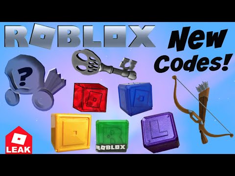 Roblox Toy Codes 2020 07 2021 - working roblox toy codes
