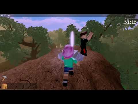 Roblox Escape Room Enchanted Forest Maze Codes 07 2021 - forest roblox how to beat