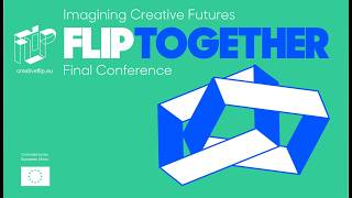 Creative FLIP Final Conference