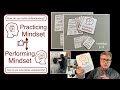 Mindsets in Education According to Paul Andersen