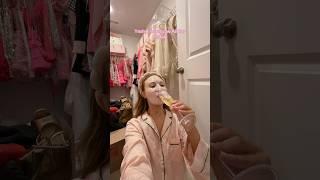 Will lowkey manifested this… | #couplecomedy #couple #couplevlog #ashleytisdale
