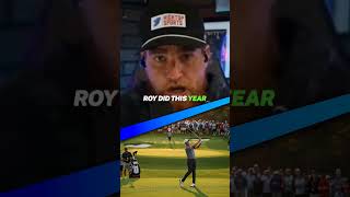 Phil Mickelson's Grand Slam Hopes VEED video export 2025 06 09T04 54 58 478Z 1