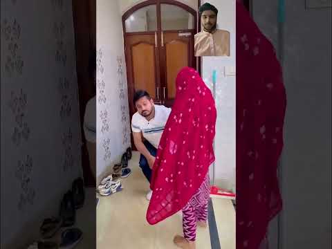 Nek beti or sarabi bap ??❤️☺️#trending #islamic #emotional #viral #ramadan #viral
