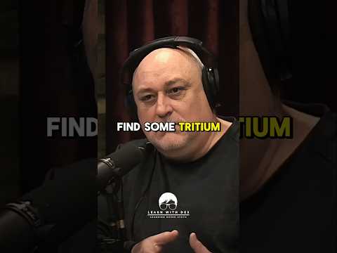 Ex-Military Encounter with an Unknown Being