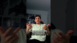 Track 2 "Egal wo du bist" Zwischen Engel und Dämonen 👼😈