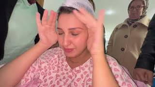 فلوك الولادة | جاتني على غفلة