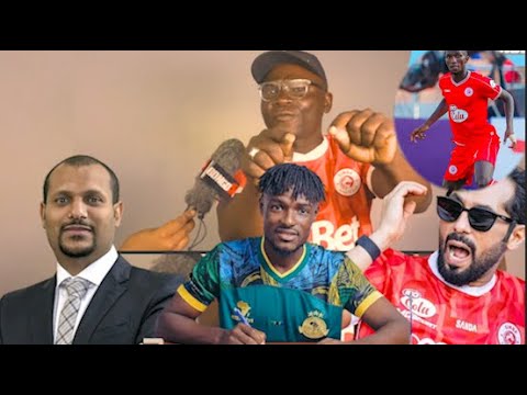 KAZUMARI: KAGOMA NI ZAIDI YA BALLA CONTE/MO DEWJI ANAWEZA KUMSAJILI HATA GSM MWENYEWE/SIMBA NI KUBWA