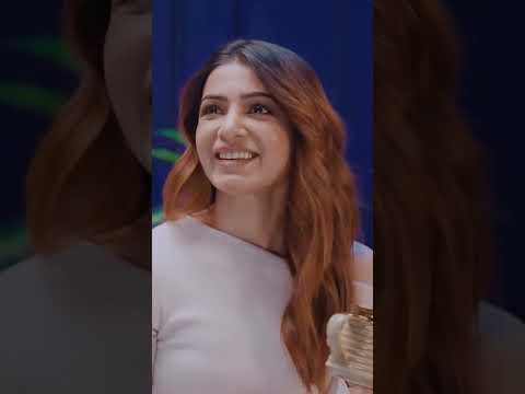 साउथ इंडस्ट्री की इन एक्ट्रेसेस की आवाज कैसी है। 🧐 #shorts