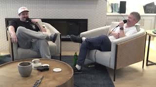 Ep 470   THE MONTAUK MONSTER PAYTCH 004350 004805  comedy spazzing