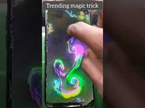 youtube ?magic? video? #short #shorts #youtubeshorts #trendingshorts #ytshorts #magic #shortfeed