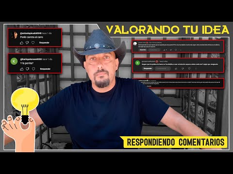 Hacer una puerta en la celosía? Remolque para mi coche?