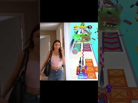 #pov : Elles aussi, elles sont stressés ❤️🩹 #acting #cinematic #cinematography #prevention