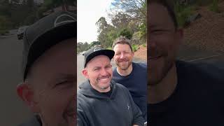 Got a fun video coming with the legends from @ReDriven #australia #keicar #truck