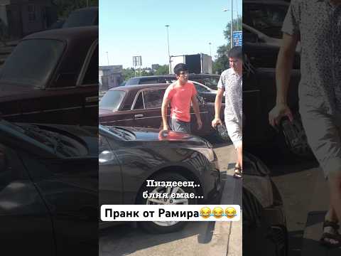 Подпишись❤️ Давай взрывать🚀