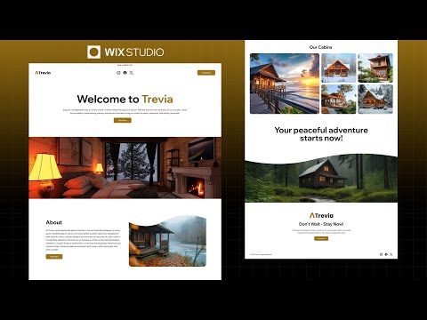 How To Make A Custom Website | Complete Tutorial & Guide